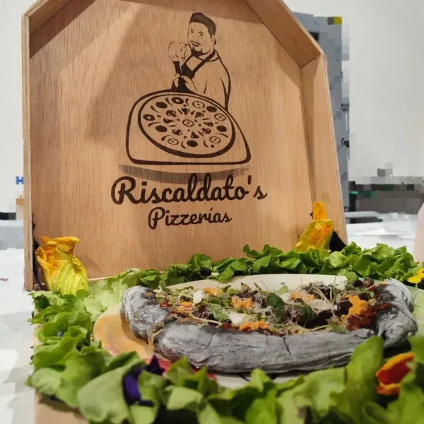 489868368_18073442734892850_3960436582750963179_n